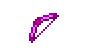 90x55x2-Grid Uvite Bow.png